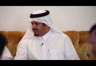 أصول قبيلة بني هلال ومنازلهم