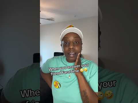 يعني لا تتصل بي لما يتصرف بغرابة مرة ثانية Fyp Contentcreator Jokes يعني لا تتصل بي لما يتصرف بغرابة مرة ثانية Fyp Contentcreator Jokes