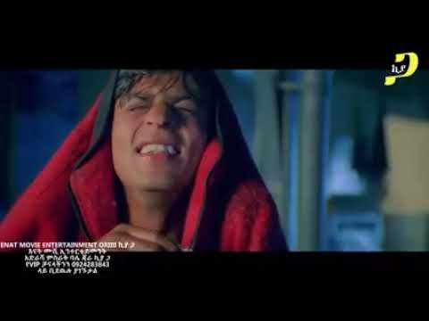 Dil Se Amharic Tergum Film