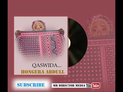 UKHTY CHALA HONGERA KAKA ABDUL