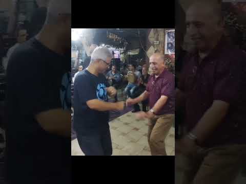 كله بيانجه الراحل مرسي بركة المحلة منين يا سمنودي تراث المدينة السمسمية اكسبلور لايك