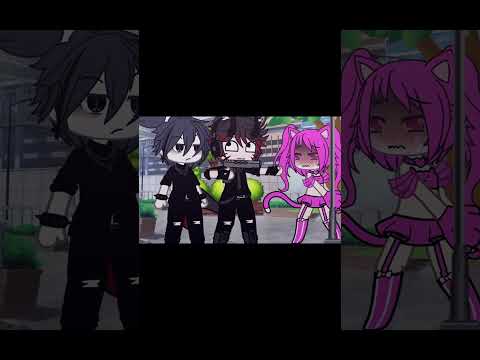 Gachalife Tiktok Edits Ep 614 Viral Gachaclub Gacha Gachaedit Gachatrend Shorts Gachalife