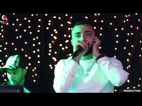 Cheb Oussama Le Blanc Walaftini W Rabi Yestor ولفتيني و ربي يستر الأغنية التي أثارت ضجةعلى التيكتوك