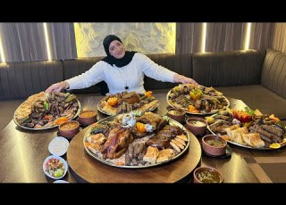 يوم فيه سعاده وبهجة من بتوع زمان نحن نختلف عن الأخرين