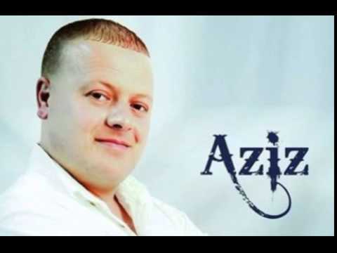 CHEB AZIZ 2014 Mariage De HAMID SELOUBI 04 Shaybi