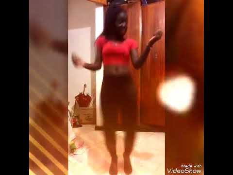 BEENIE GUNTER OLINA WORK FT DI Baddest Gurl Pon Di Scene Fresh N Clean Work