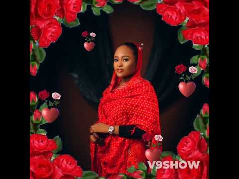 Sabuwar Waka Bash M Shareef Nayi Waiwaye Official Audio 2025