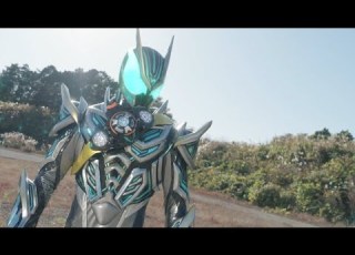  MAD ゼッツオルデルム ORDERM