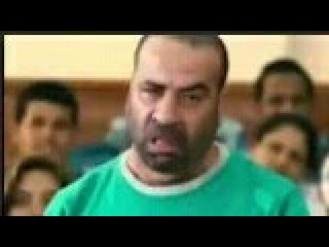 اجمل مقطع من فيلم تتح الجديد