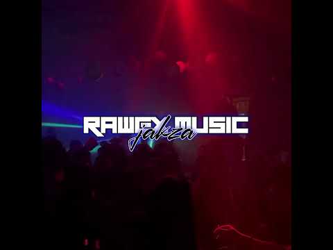 NYAMUKA REMIX DJ ABAS K2RT TERBARU 2024