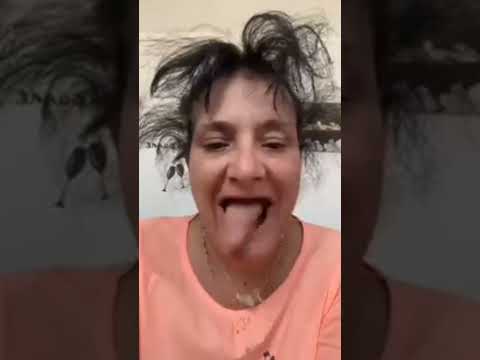 اصوات الهاتف