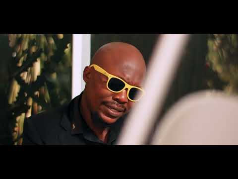 Haleluya ROSTAM Feat One Six Visualizer