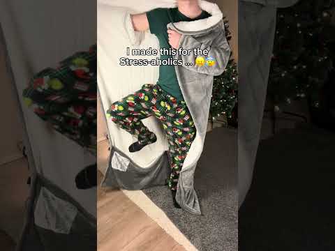 Https Www Instagram Com Reel DPMV8J8jAiN Igsh MThldnQzZzAwbnc5MA