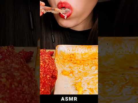 ASMR 4783