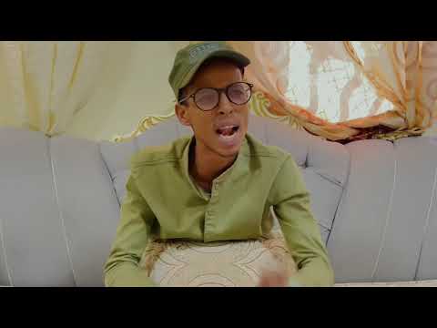 DAAWO Sharma Boy Oo Xaqiiqada Dhabta Ah Ka Hadlay Iyo Sababta Youtube Kiisa DAAWO Sharma Boy Oo Xaqiiqada Dhabta Ah Ka Hadlay Iyo Sababta Youtube Kiisa