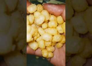 Bonzo Chata Bheem Maggi Masala Hira Malt