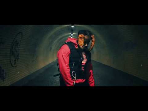 Bill Aber Kovaaks Official Video