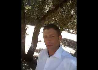  جديد محمد و عمر من ادمام