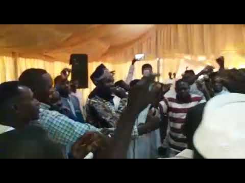 تراث قبيلة التاما العريقة ونفتخر فيه ونحترم تراث قبيلة التاما العريقة ونفتخر فيه ونحترم