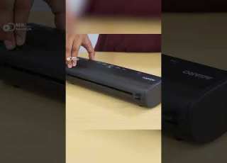  AGARO Signature A4 LaminationLaminating Machine Full Review