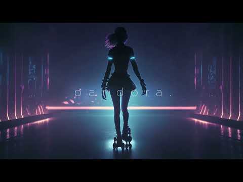 Mr Kitty After Dark But It Sounds Like Snowfall 1 Hour Slowed Reverb