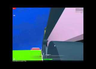  Big One Take Off Minisode 1