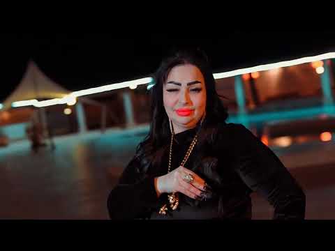 Extrait Cheba Warda Charlomante Jadid 2026 كيما خربتلي في صحبتي