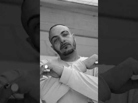 ابيوسف حد معاه فكة ميتين الف 200k التراك كامل موجود بالقناة