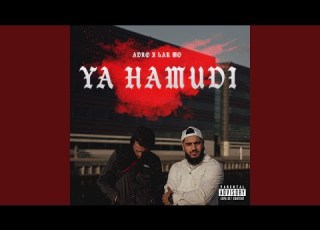 Ya Hamudi Feat Adro