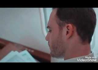  بيني وبينك احمد باتشان
