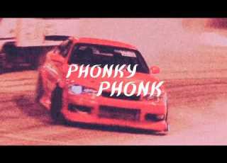  Soviss Kitty Phonk Slowed Reverb