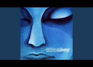  Remember Me Original 7 Inch Edit