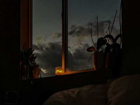 Poison Tree By Grouper To Fall Asleep To