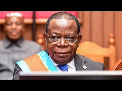 NGUMU YA LELU 18 03 2026 BAHATI Walekedi Nkwasa Wa Bu Cindonda