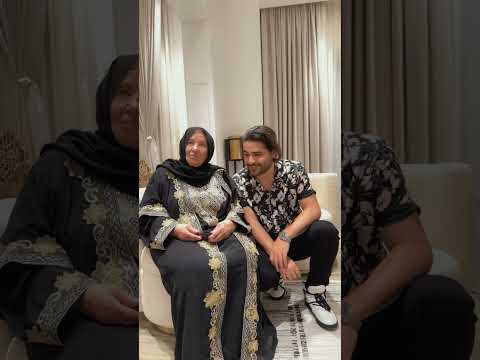 ناصيف زيتون ووالدتي مصطفى الاغا ناصيف زيتون حكمة اليوم 2023 اقوال مي الخطيب سوريا Explore