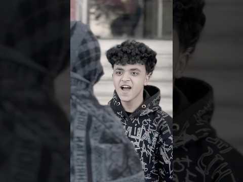 زياد الاكسلانس قالتلي عايزه مايه زياد الاكسلانسي اكسبلور لايك اشتراك اشتراك بالقناة ترند 2026 Fyp