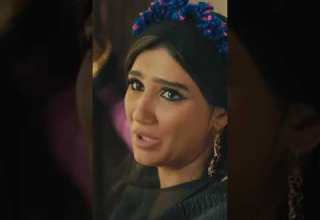 الخناقة ولعت حسن الجبالي في وش أهل الحطابة الفتوة