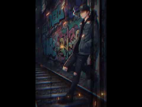 يا باشا مش بتاعي صدقوني