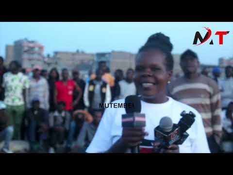 Waluhya Mtengeze Vyama Vyenu Muache Kuiba Za Wengine Sifuna Malala Warned