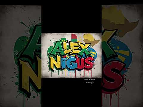 Alex Nigus Ethiopian Music Ethiopian Rap Rophnan Ebs Seyfu On EBS TadTech
