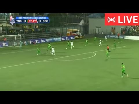 HIGHLIGHTS Yanga Sc VS Dodoma Jiji 3 1 Mchezo Wa Ligi Kuu Ya NBCPL Tanzania HIGHLIGHTS Yanga Sc VS Dodoma Jiji 3 1 Mchezo Wa Ligi Kuu Ya NBCPL Tanzania