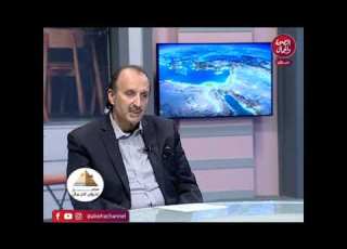 بالتفاصيل تعرف على مدن جنوب سيناء