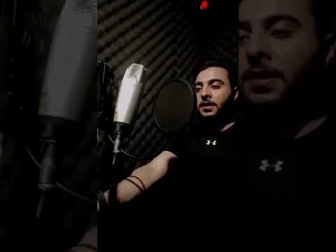 ورضيت حين مضيت عني صوت المنشد فادي أبو حامدة ورضيت حين مضيت عني صوت المنشد فادي أبو حامدة