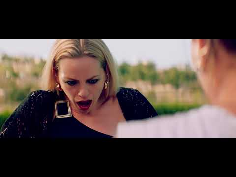 The Seed 2021 Pregnant Scene 1