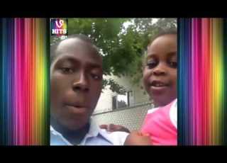  Ultimate Jerry Purpdrank Vine Compilation 463 Vines Best Vines Of All Time VineADD