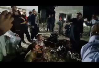 Chbaluch Aslamshaheen164 نعمتاللہکاشاپی