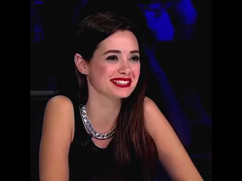 من اجمل للحظات رهف الحب الذي لاينسا قلبه موقف رائع رهف أيلول تتذكر حبيبها السابق مراد علمدار