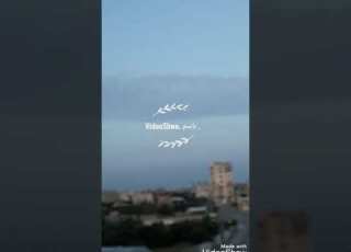 اغانى فضل شاكر ويارا اغنية جمالك جمال