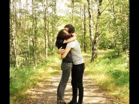 بعد الحب دا كلو يا غالي اكمل