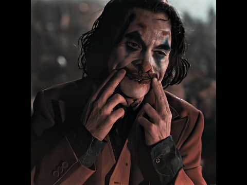 That S Better Joker 2019 Tous Les Mêmes Slowed That S Better Joker 2019 Tous Les Mêmes Slowed